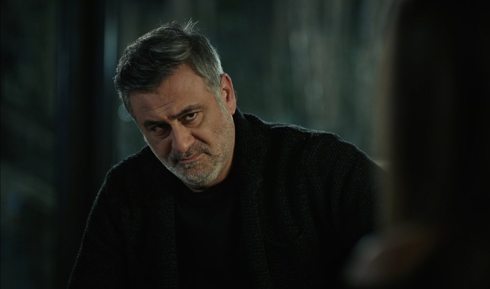 eskiya-dunyaya-hukumdar-olmaz