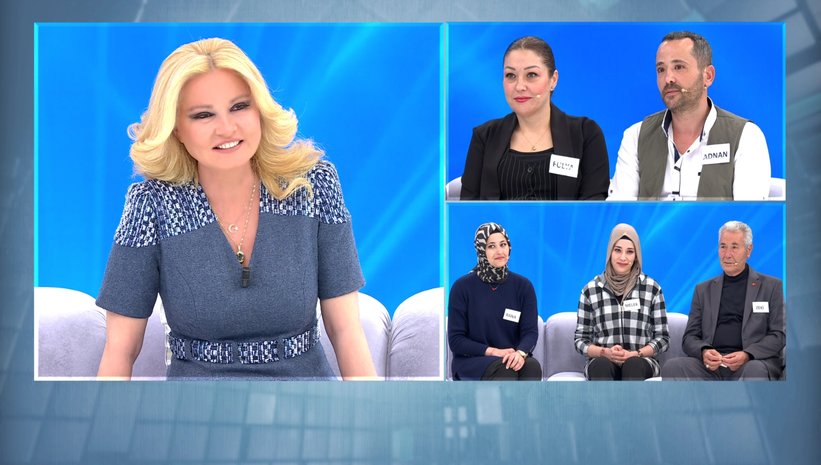 muge-anli-ile-tatli-sert