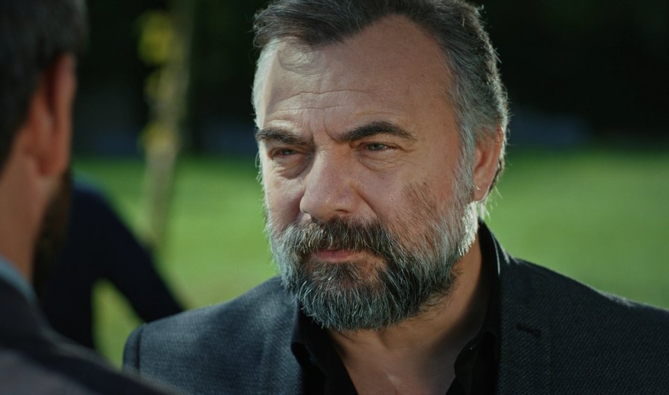 eskiya-dunyaya-hukumdar-olmaz