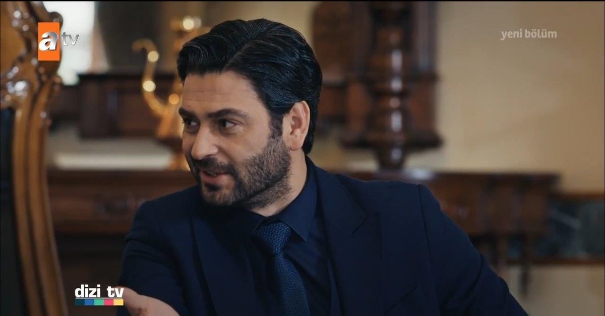 dizi-tv