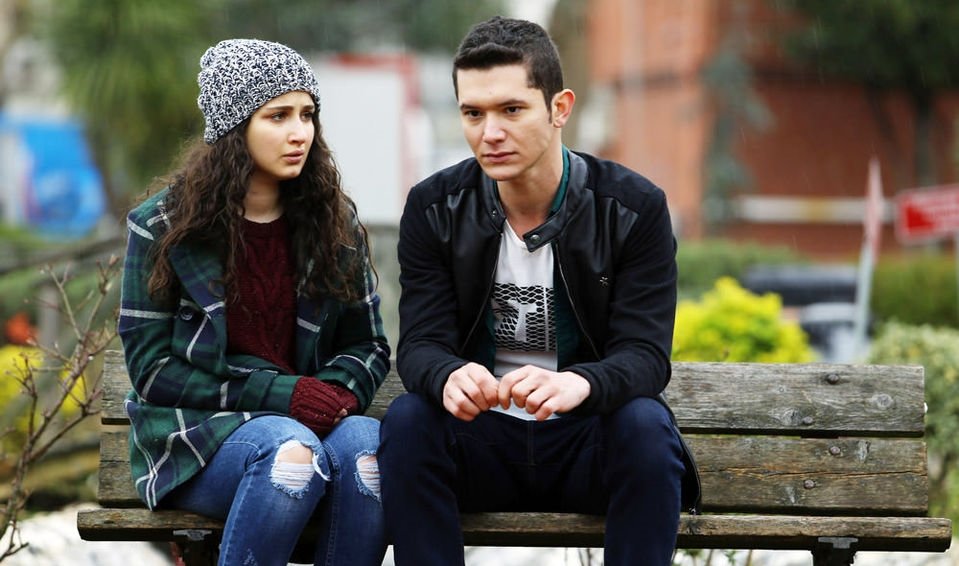 kirgin-cicekler