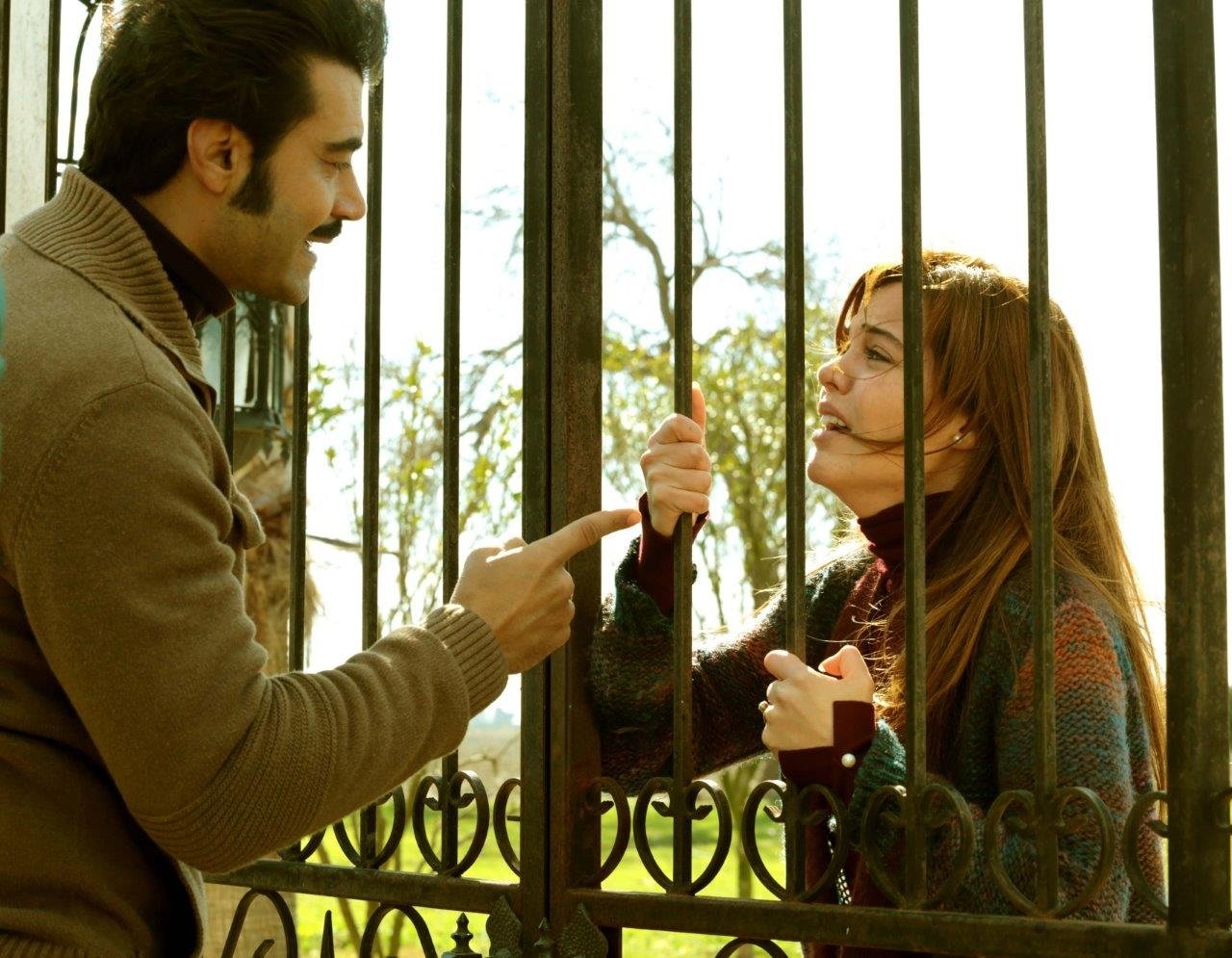 59. Bölüm Foto Galeri 