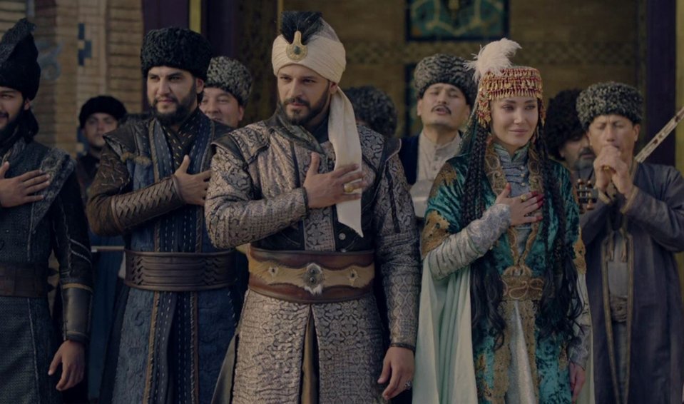 bozkir-arslani-celaleddin