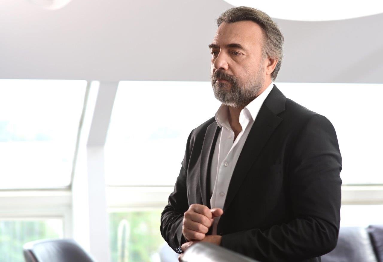 10. Bölüm Foto Galeri 