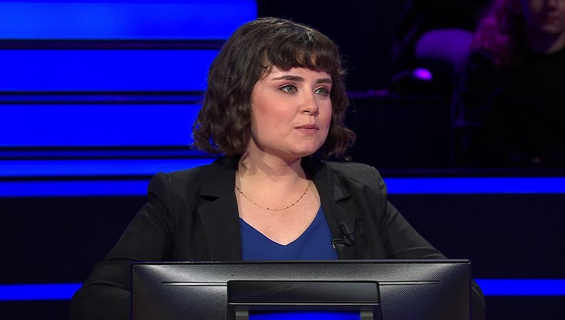 kim-milyoner-olmak-ister