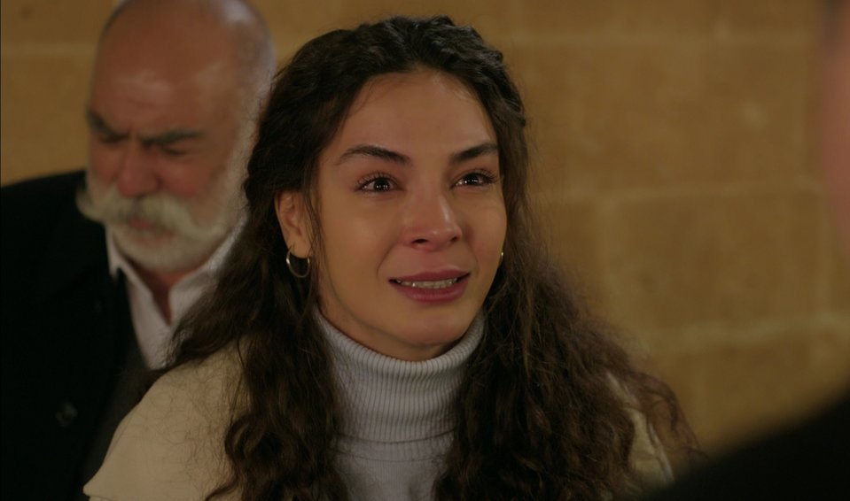 hercai