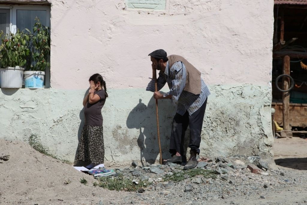 20. Bölüm Fotoğrafları