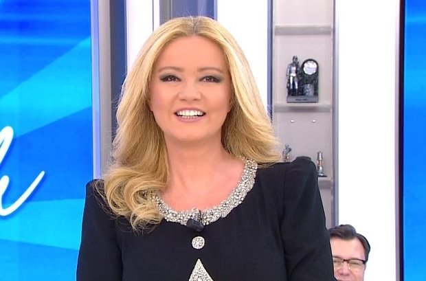 Müge Anlı ile Tatlı Sert 31 Aralık Salı!