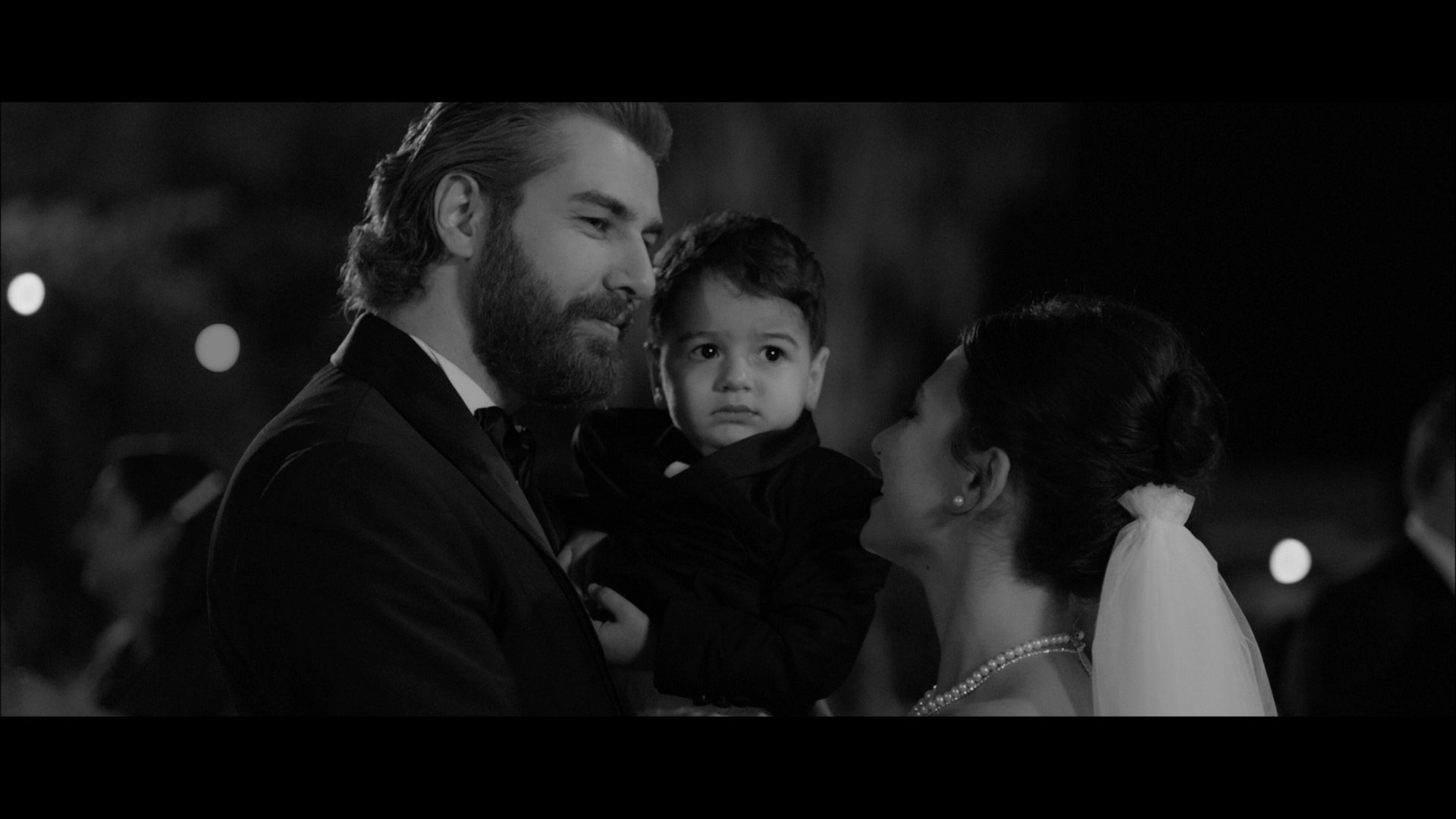 Bir Zamanlar Çukurova Zaman Makinesi