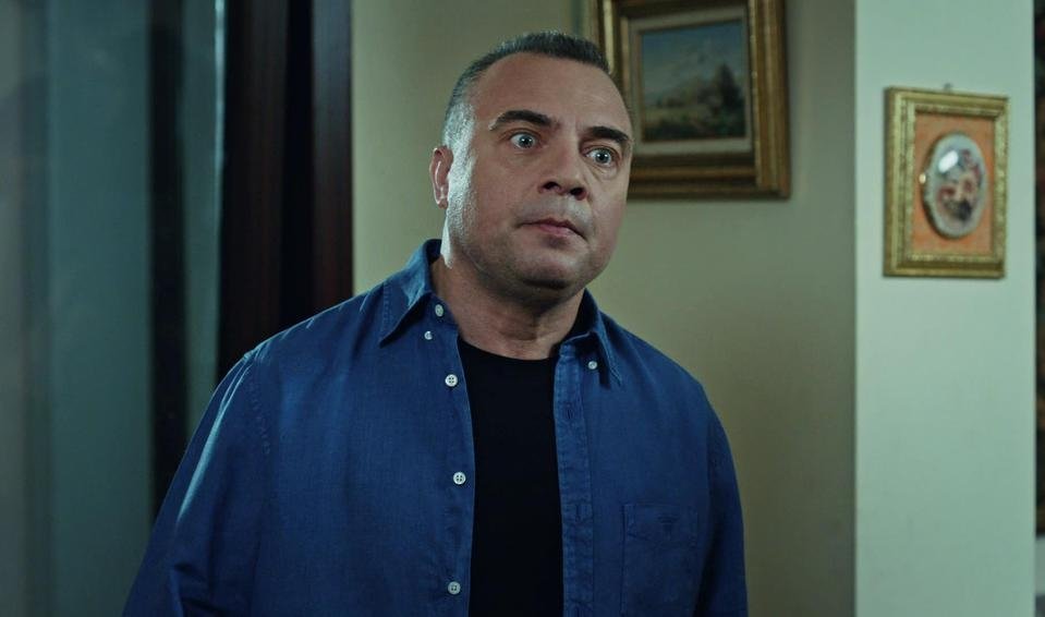 eskiya-dunyaya-hukumdar-olmaz