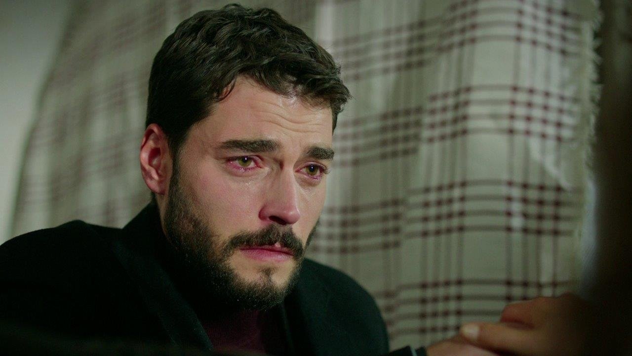 24. Bölüm Foto Galeri 