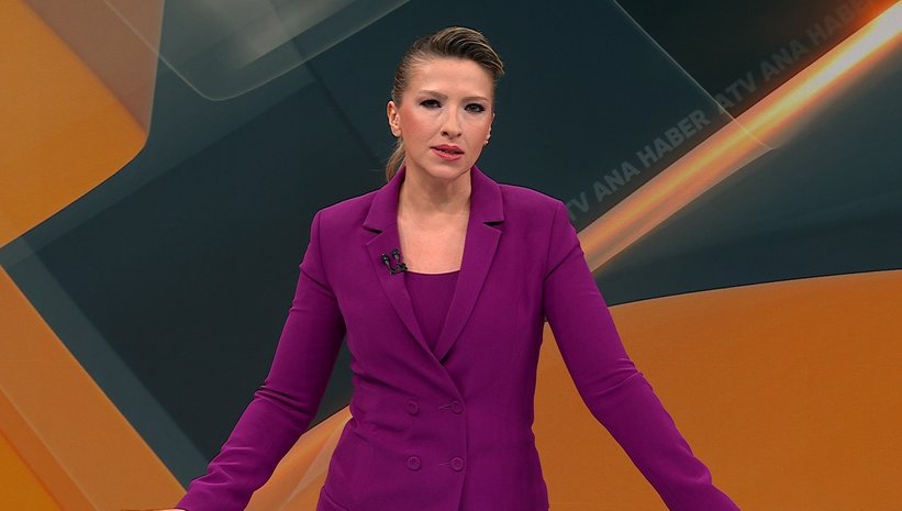 atv-ana-haber