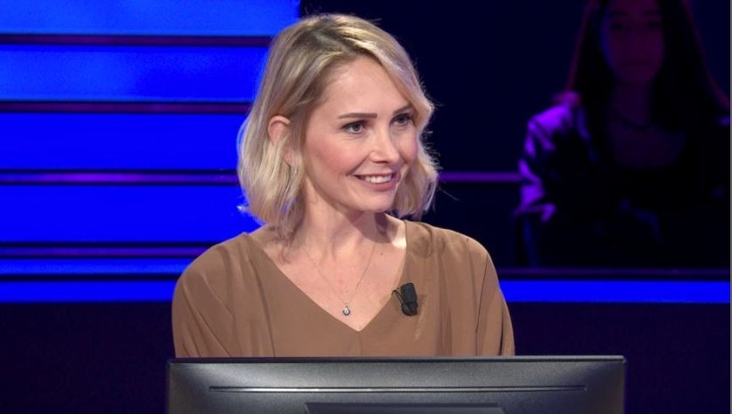 kim-milyoner-olmak-ister