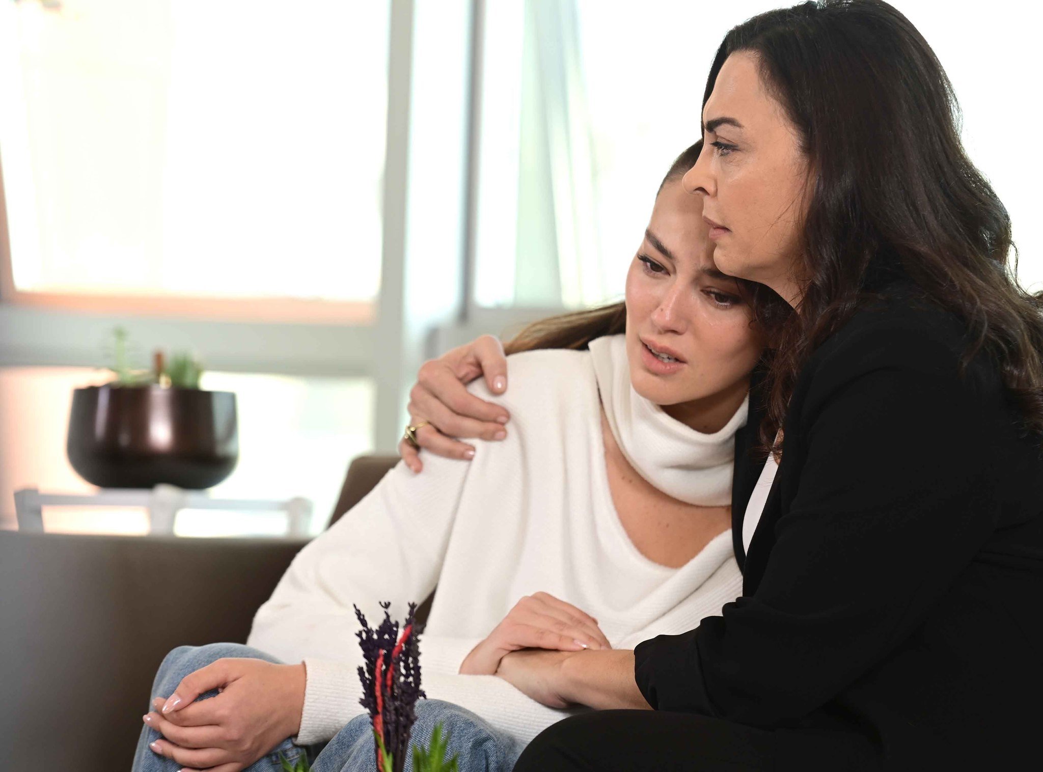 9. Bölüm Foto Galeri