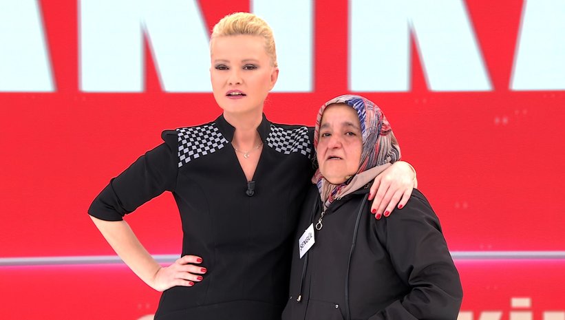 muge-anli-ile-tatli-sert