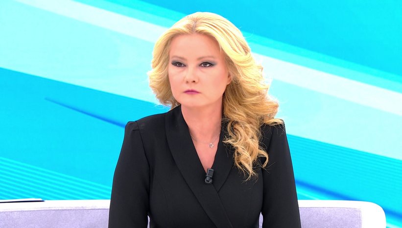 muge-anli-ile-tatli-sert