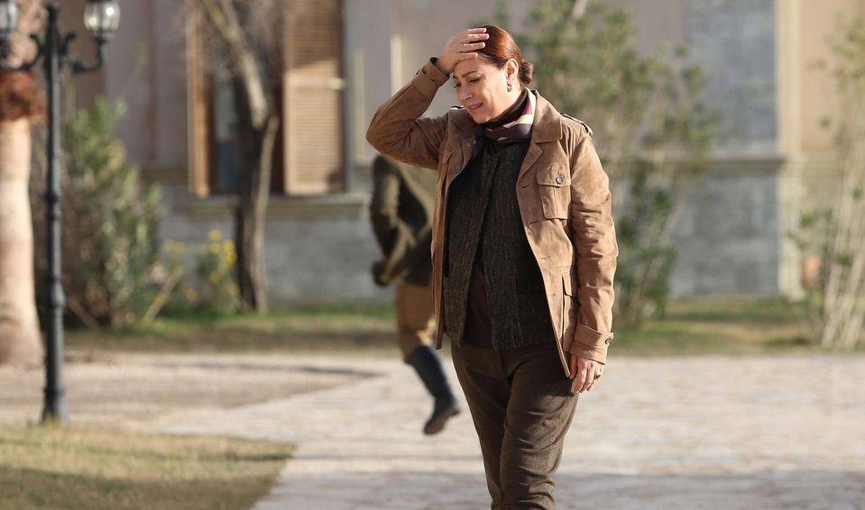 bir-zamanlar-cukurova