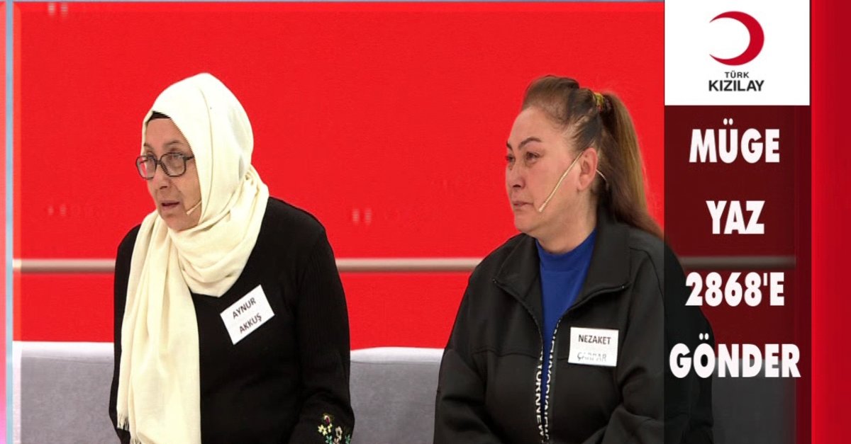 muge-anli-ile-tatli-sert