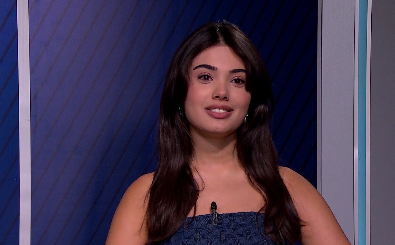 Ömer mi haklı, Süsen mi? Oyuncular cevaplıyor...