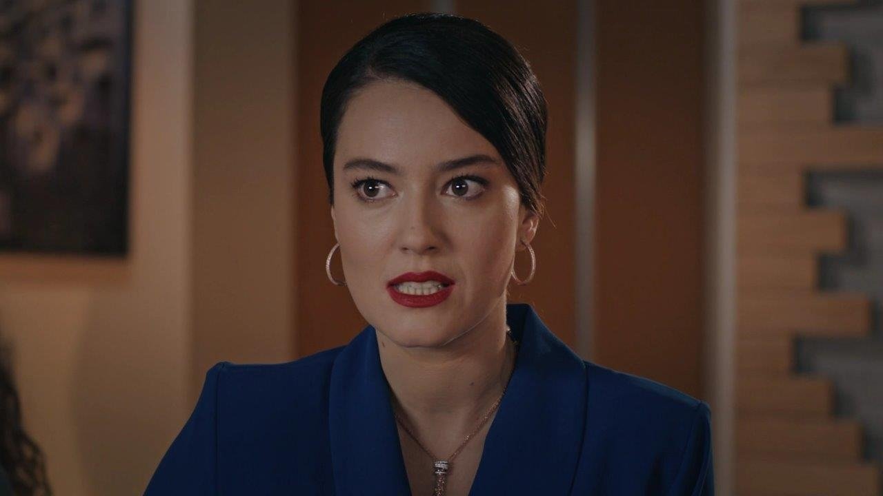 172. Bölüm Foto Galeri 