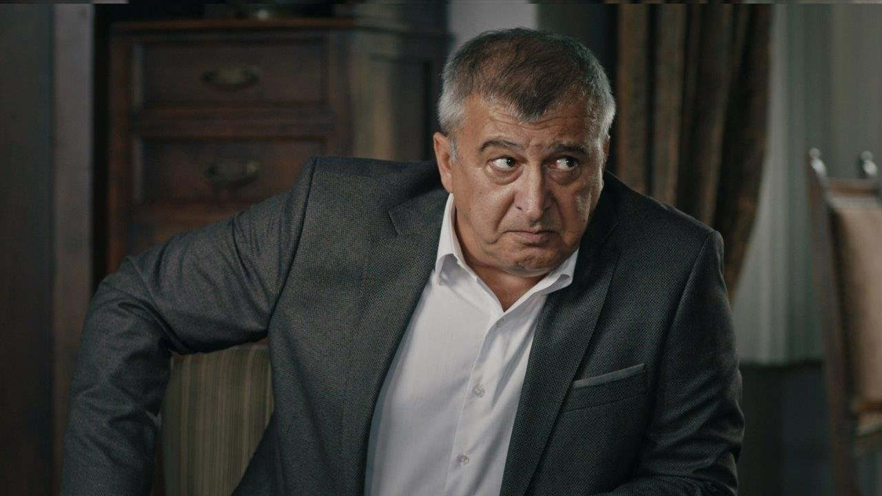 145. Bölüm Foto Galeri 