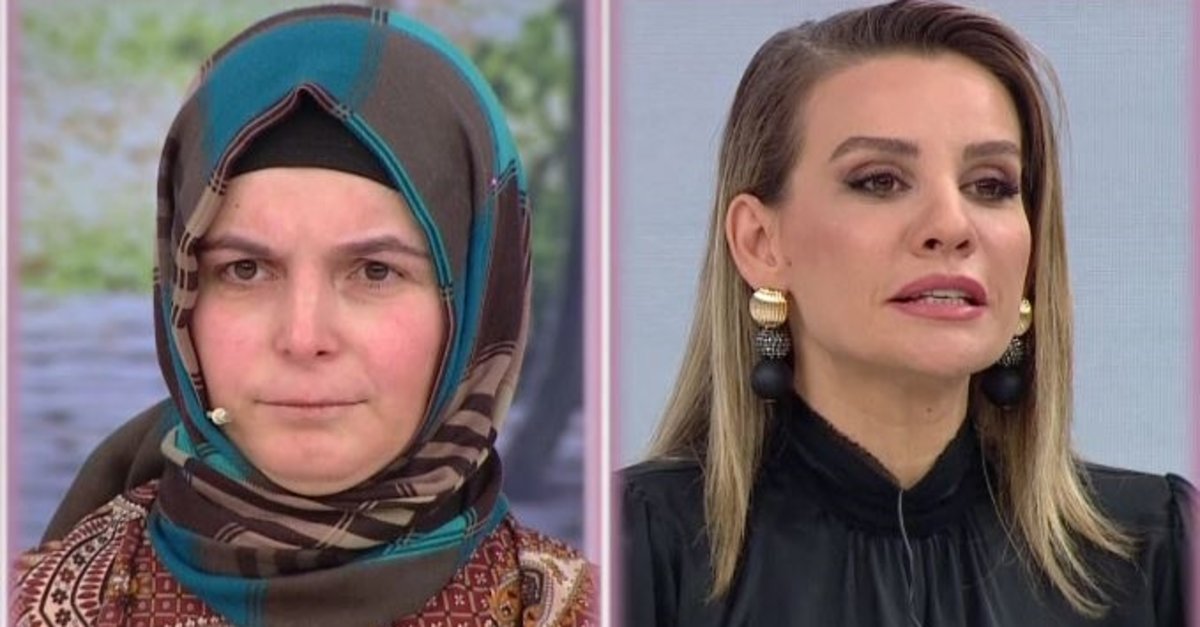 esra-erolda