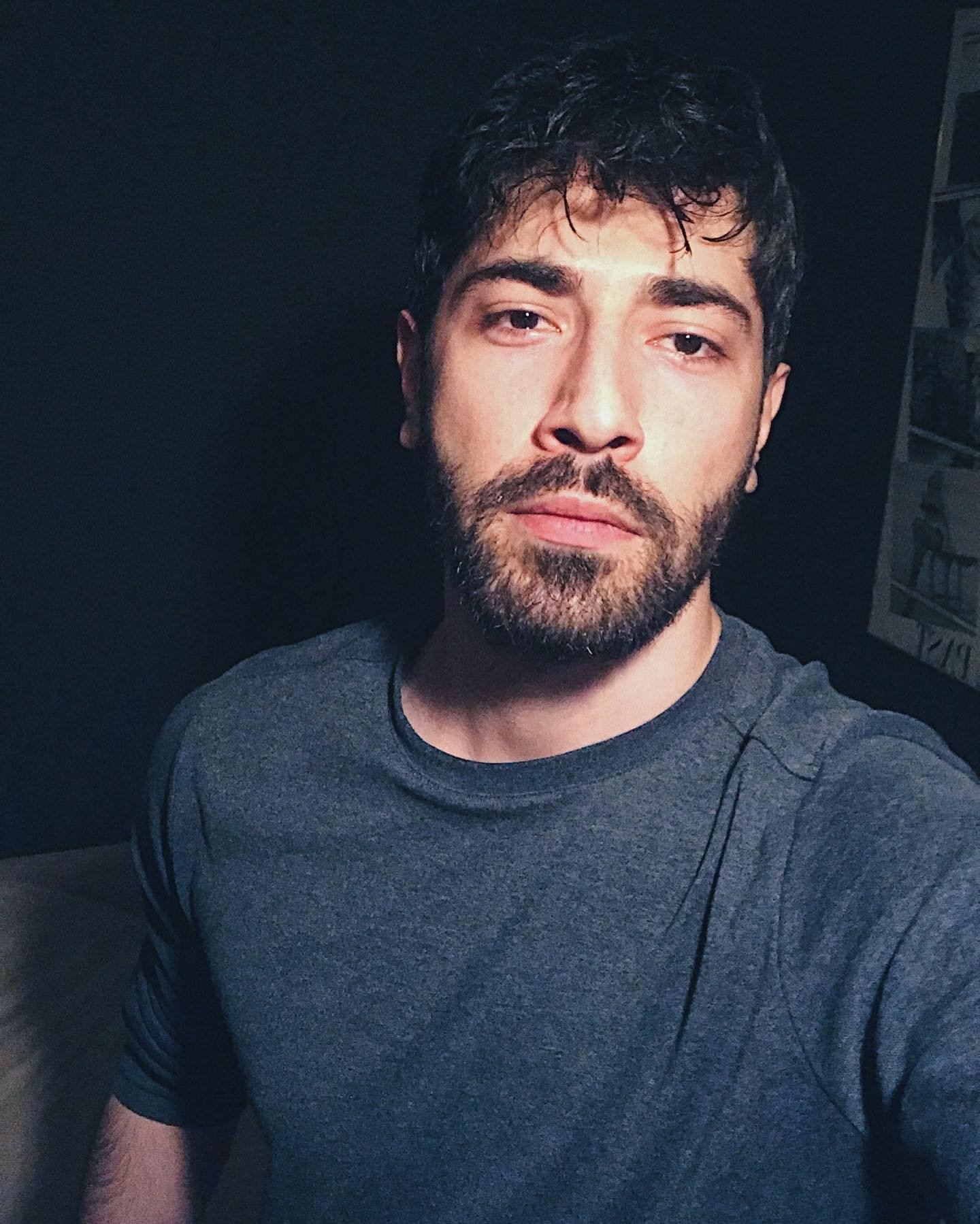 Bir Küçük Gün Işığı kadrosu güçlendi