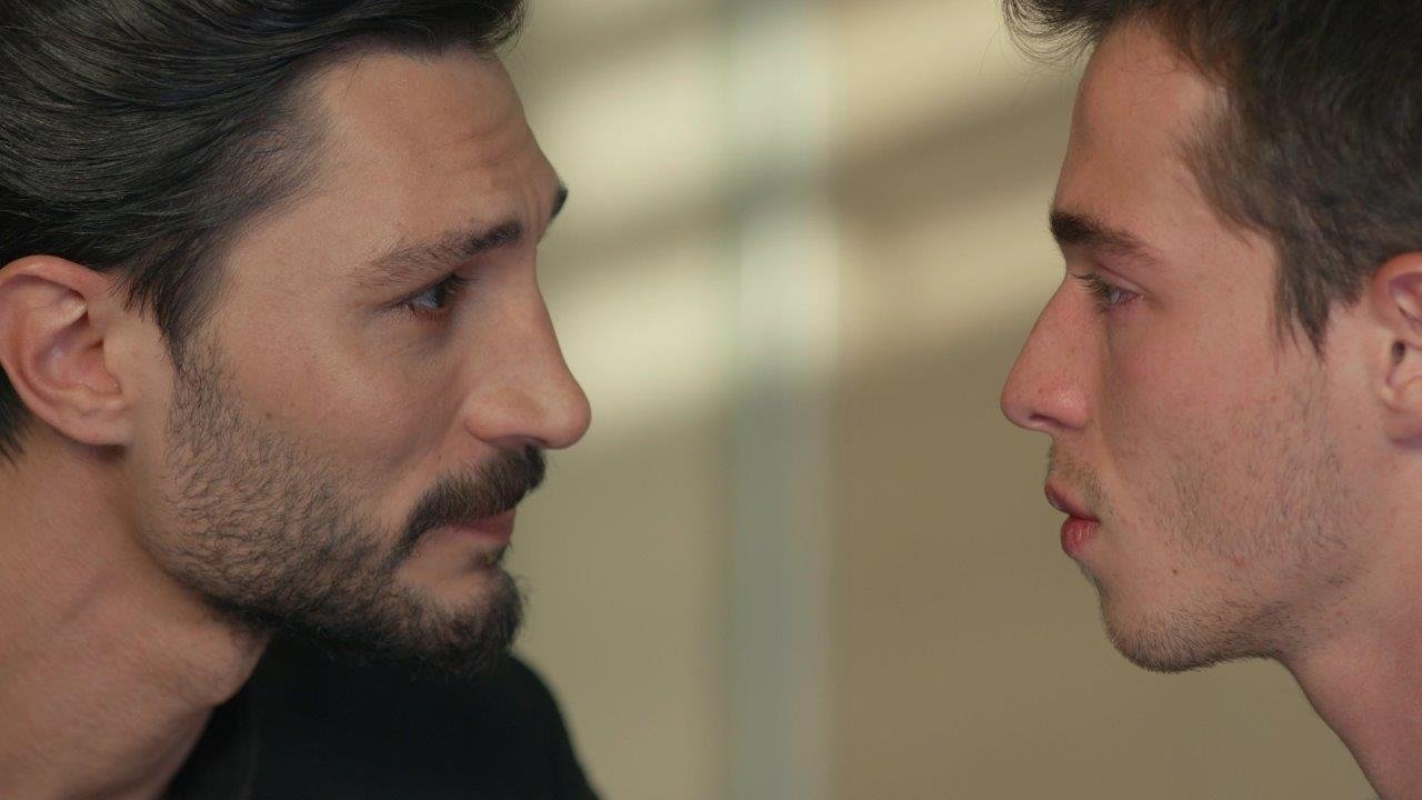 Safir 4. Bölümde neler oldu?