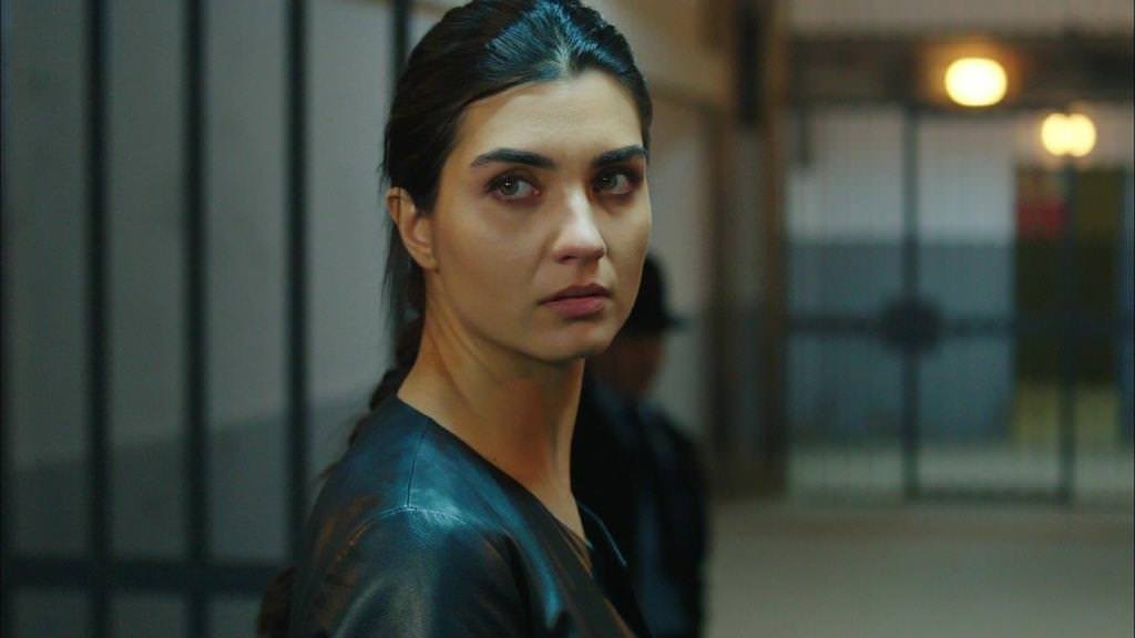 Büyük tehlike! 46. bölüm fotogaleri