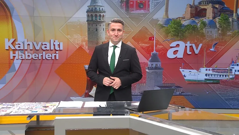 kahvalti-haberleri