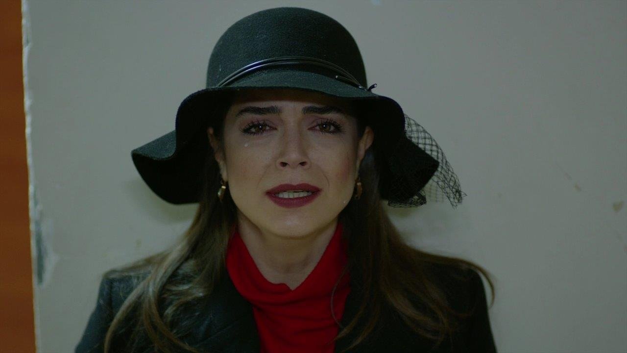 108. Bölüm Foto Galeri 