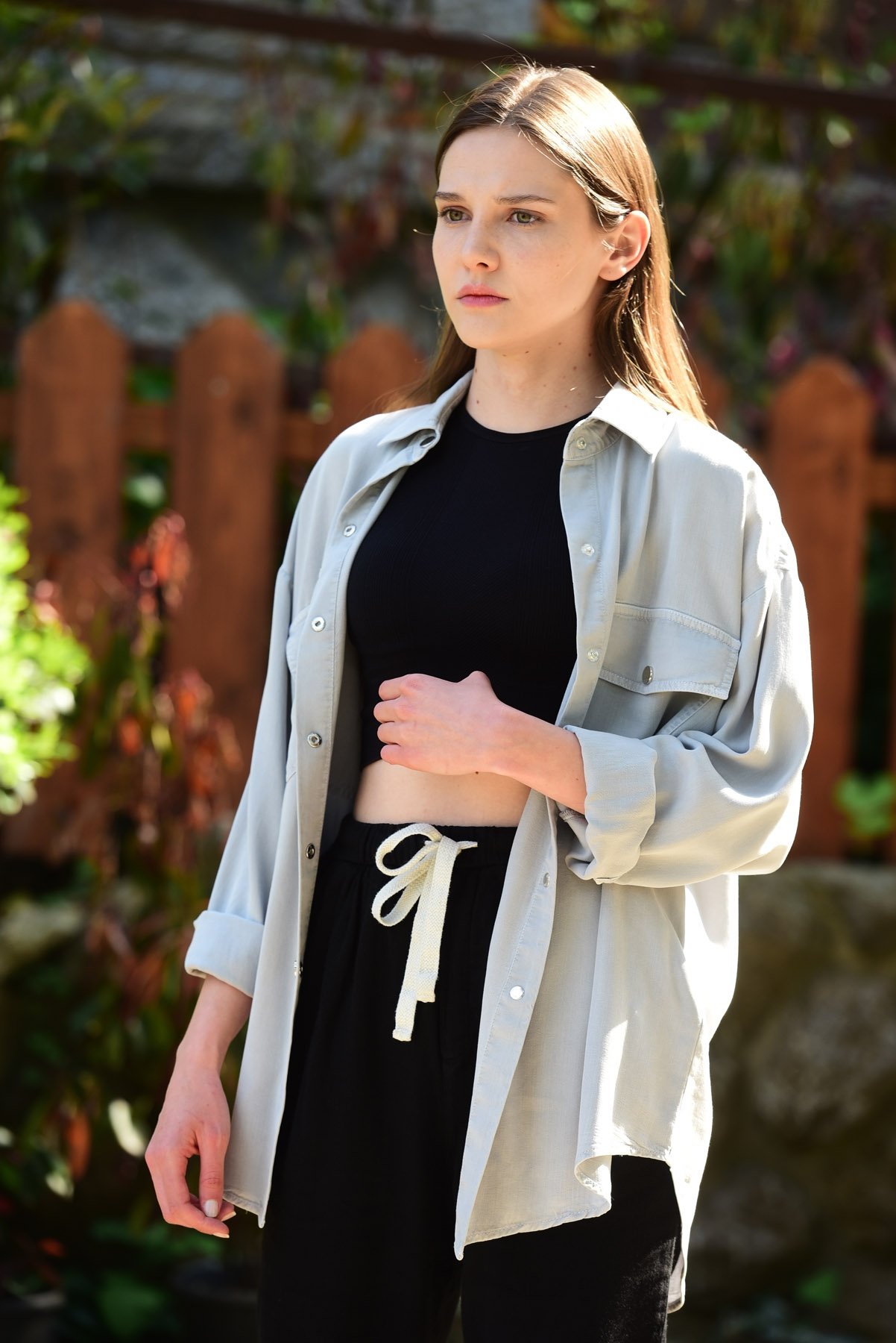 17. Bölüm Foto Galeri