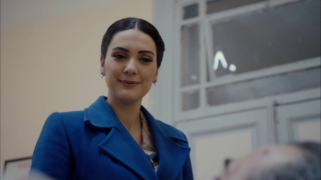 Karadayı 98. Bölüm'de ne oldu?