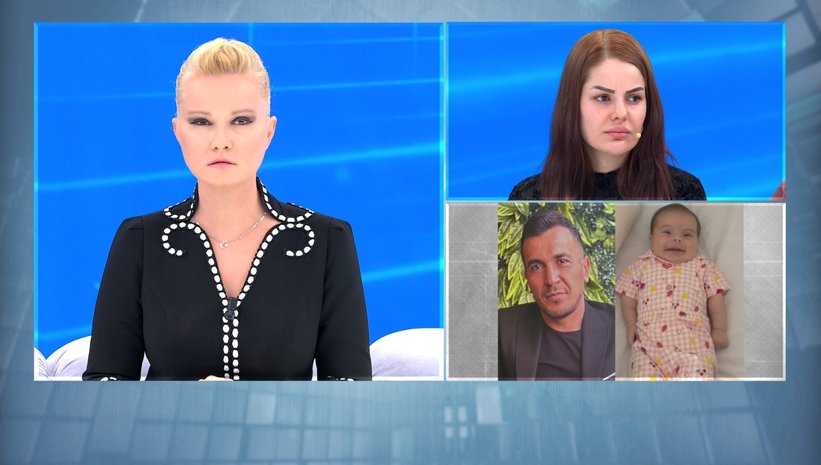 muge-anli-ile-tatli-sert