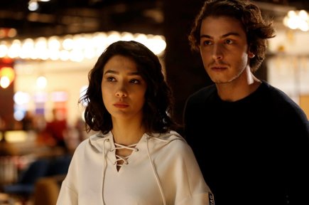 6. Bölüm Foto Galeri