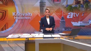 Kahvaltı Haberleri