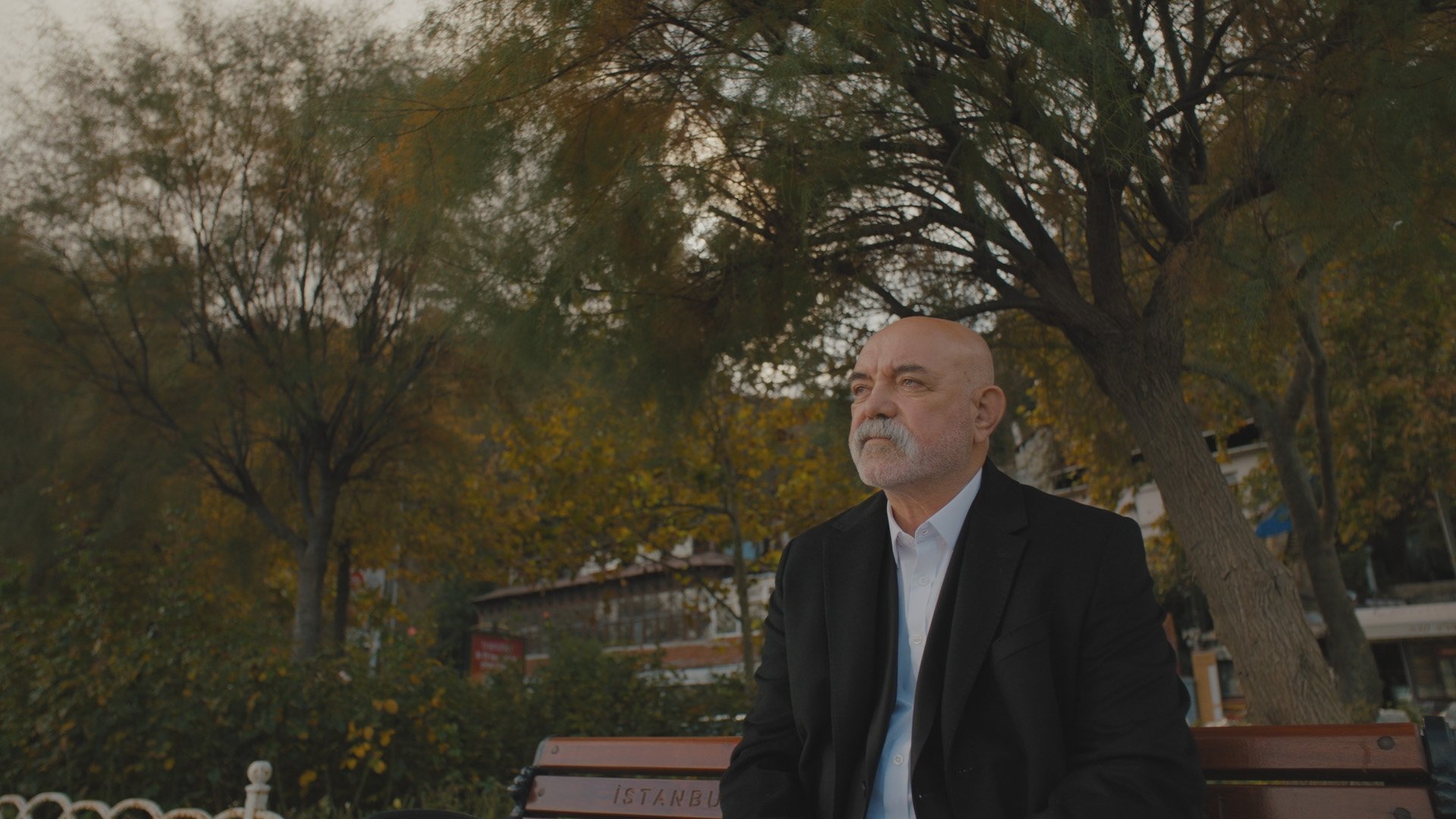 10. Bölüm Foto Galeri