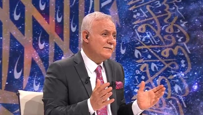 nihat-hatipoglu-ile-dosta-dogru