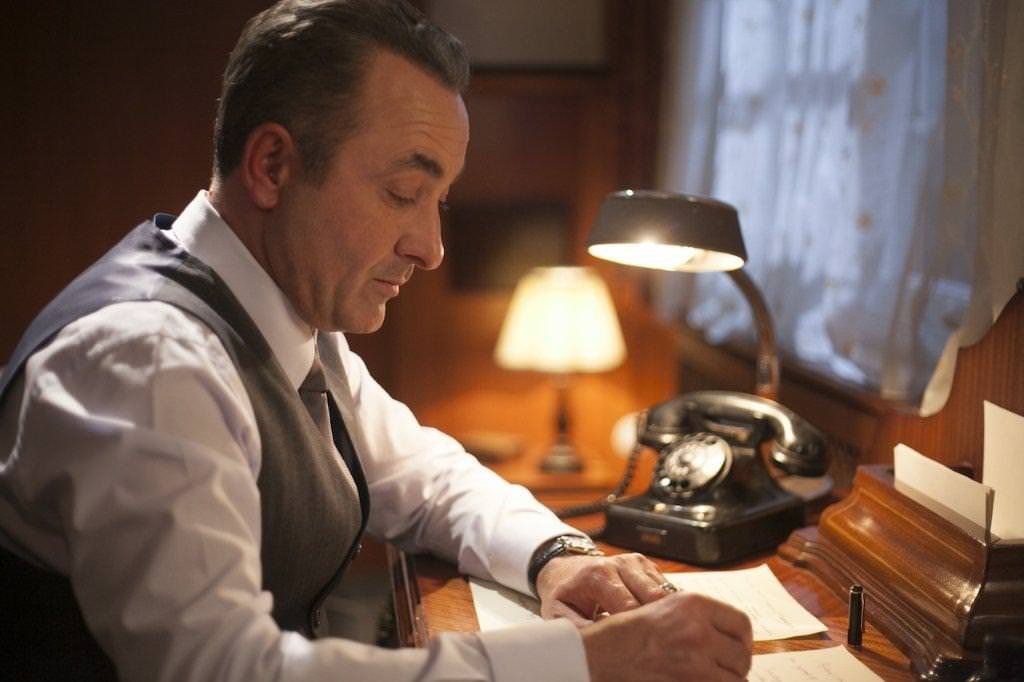 7.bölüm fotoğrafları