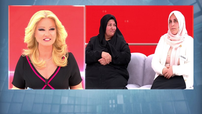 muge-anli-ile-tatli-sert