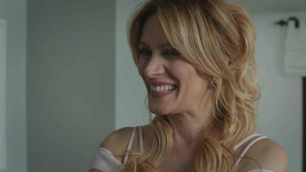 30. bölüm final galerisi