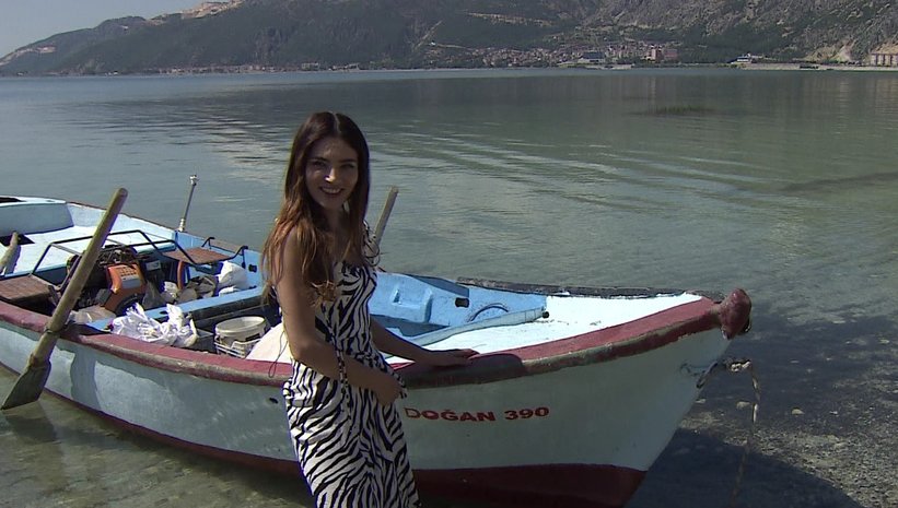 dizi-tv