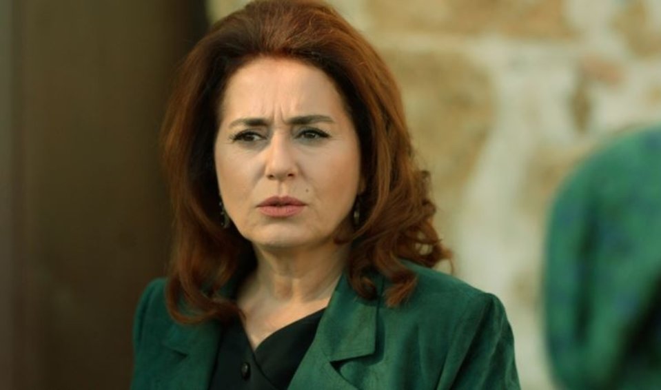 bir-zamanlar-cukurova