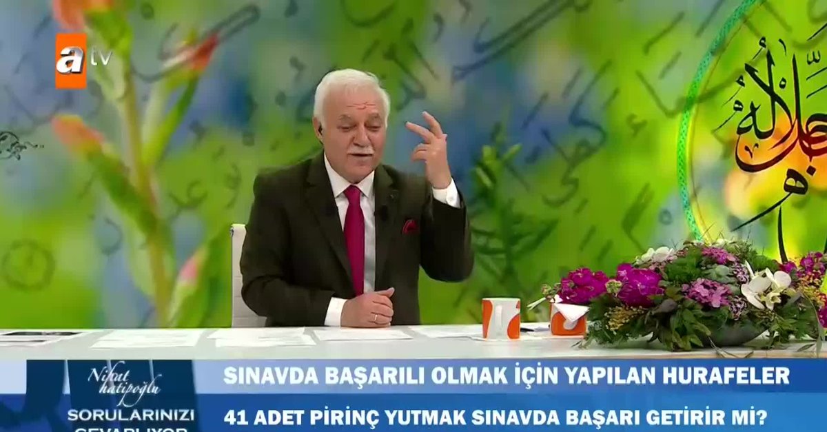 nihat-hatipoglu-sorularinizi-cevapliyor