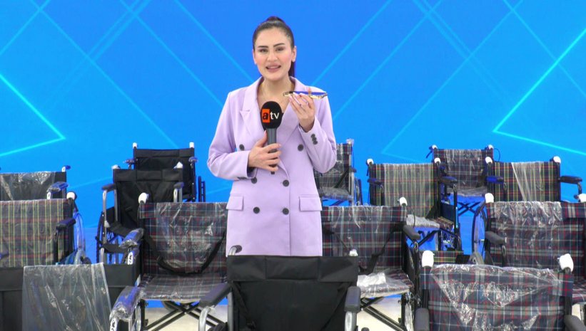 muge-anli-ile-tatli-sert