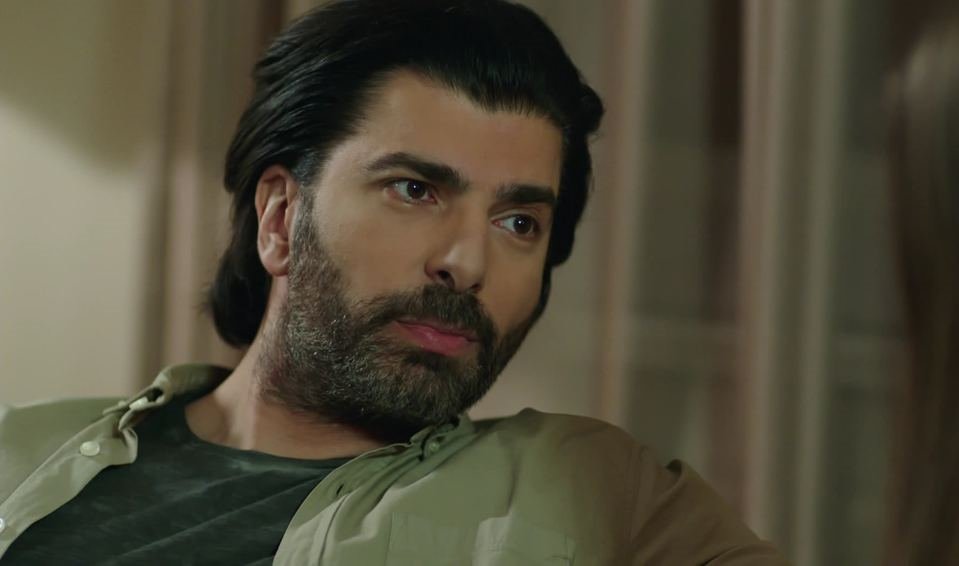 yeter