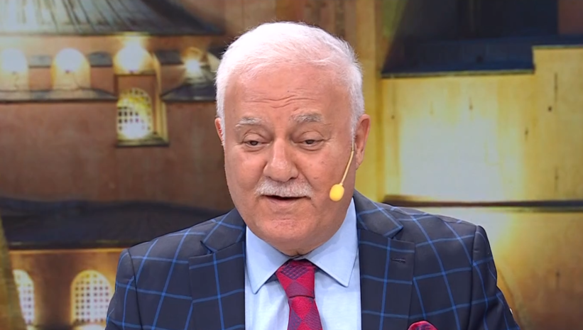 nihat-hatipoglu-ile-dosta-dogru