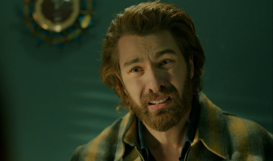 bir-zamanlar-cukurova