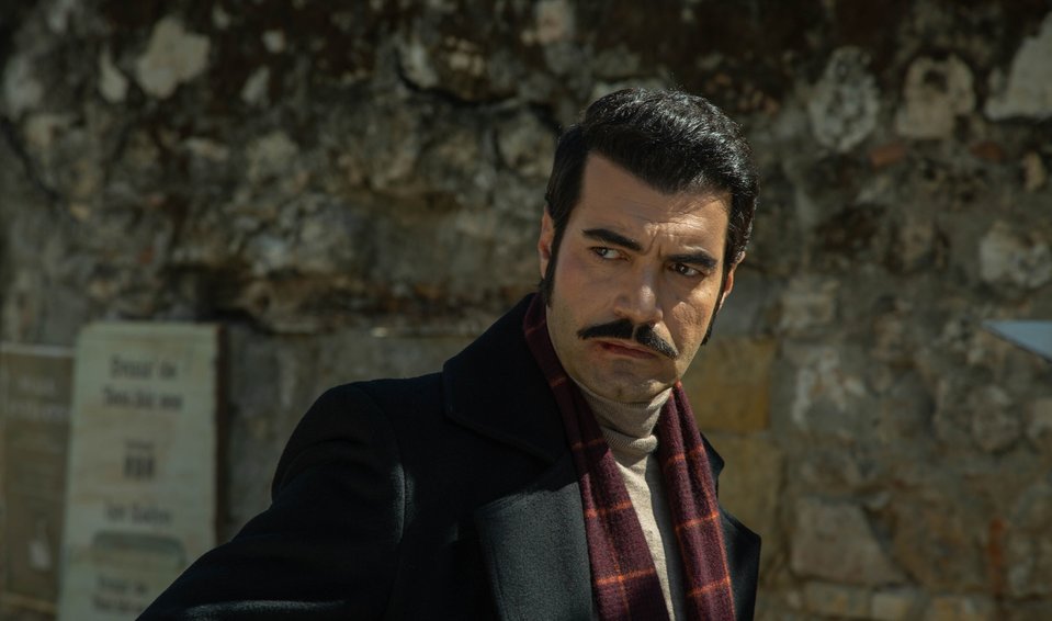 bir-zamanlar-cukurova