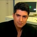 Özcan Deniz